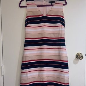 Banana Republic dress